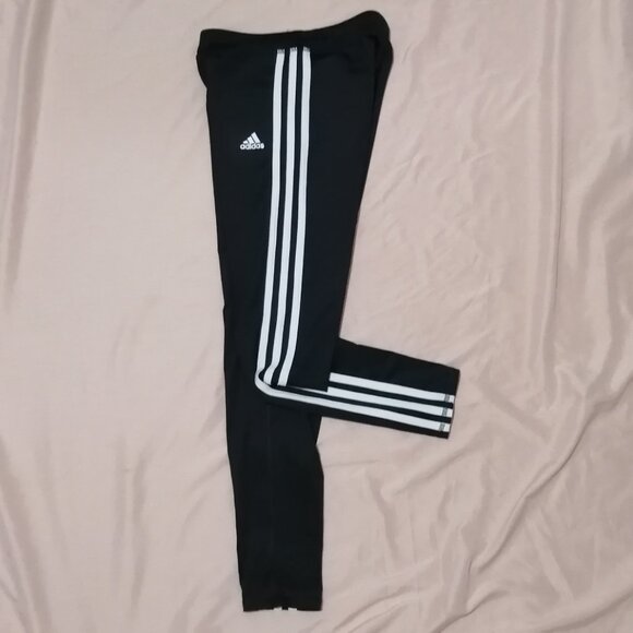 Girls 5-Piece Activewear Bundle, Sz 14 (Adidas, Ivivva, Old Navy Active) - Picture 16 of 16